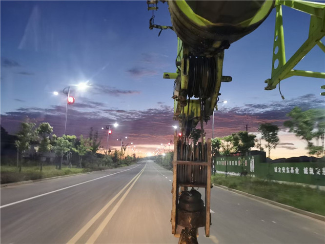 红古区大件吊装怎么收费