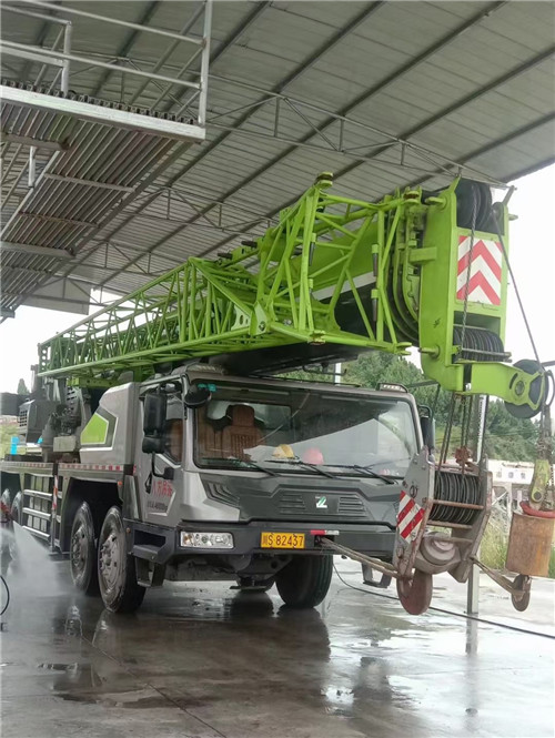 红古区租赁需要签订合同吗？定金比例一般是多少？