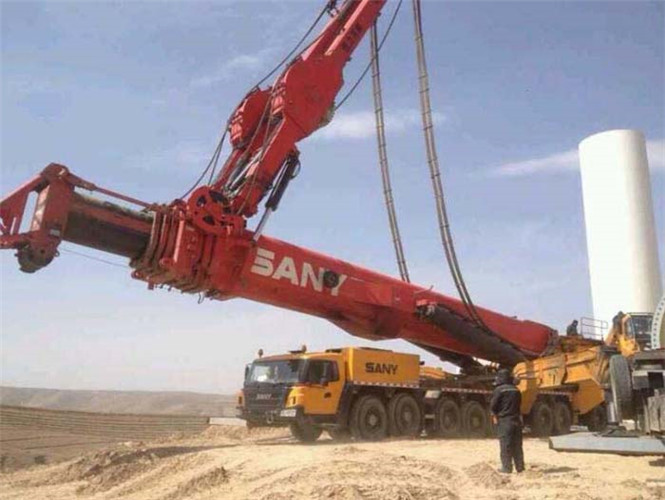 红古区作业场地不达标（如地面松软），公司会提供解决方案吗？