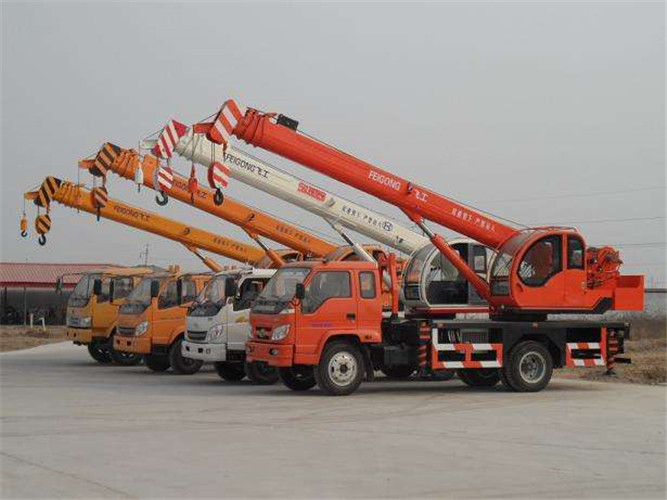 红古区设备出现故障导致停工，怎么处理？是否有备用设备替换？