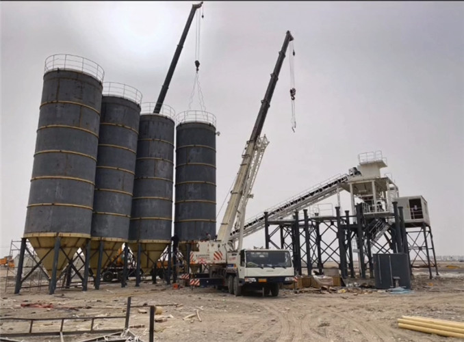 红古区跨市 / 长途转场会额外收费吗？费用包含哪些项目？