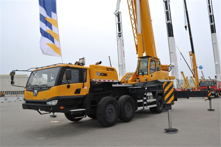 红古区预约吊车后，多久能上门服务？24 小时应急响应吗？